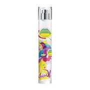 Dali Nomad Lovely Kiss 15ml VAPO Eau de toilette - Maison des fragrances