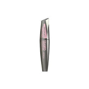 Dangerous Curves Volume and Curves Mascara Black - Maison des fragrances