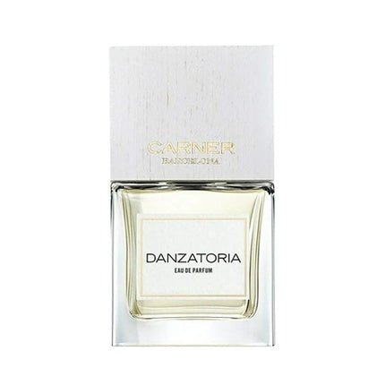 Danzatoria Vapo Eau de Parfum (EDP) Mixte 50ml - Maison des fragrances