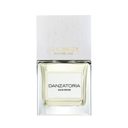Danzatoria Vapo Eau de Parfum (EDP) Mixte 50ml - Maison des fragrances