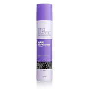 Dark and Lovely Protective Styles Detangling Cream with Peppermint and Avocado Oil for Braids, Weaves, Wigs and Locs SoftSheen - Carson 6.8 Fl Oz 3.4 Ounce Hair Refresher - Maison des fragrances