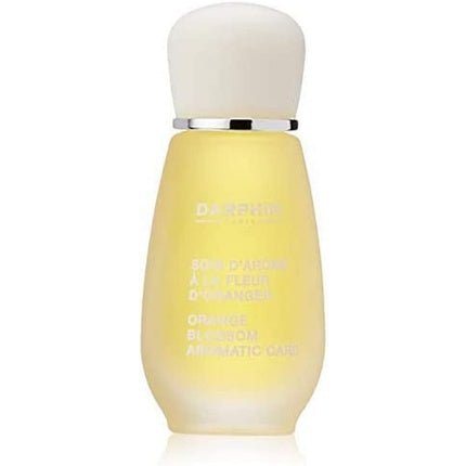 Darphin Orange Blossom Organic Aromatic Care 15ml - Maison des fragrances