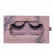 Dashy Obsession Faux Lash - Perfect For A Dramatic Look - Maison des fragrances