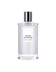 David Beckham Classic Homme Eau De Toilette Spray 100ml