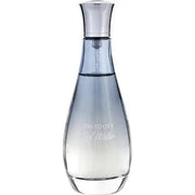Davidoff Cool Water Intense - Maison des fragrances