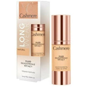 Dax Cosmetics Cashmere Long Wear Long Coverage Liquid - Natural 30ml - Maison des fragrances