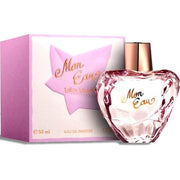 Lolita Lempicka Mon Eau Eau De Parfum Spray 50ml