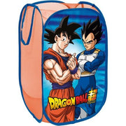 Dball Rectangular Container 36x36x58cm - Maison des fragrances