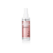 DCM Perfect Laminoplex Spray 150ml - Maison des fragrances