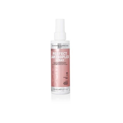 DCM Perfect Laminoplex Spray 150ml - Maison des fragrances