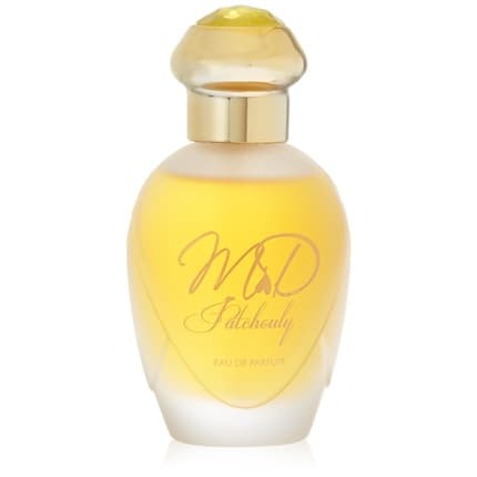 D&Co Patchouly Eau de Parfum (EDP) Femme 100ml - Maison des fragrances