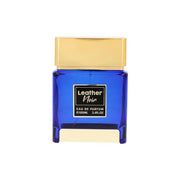 Flavia Leather Noir Eau de Parfum 100 ml
