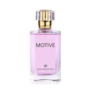 Dd Dales & Dunes Elegant Collection Motive 100ml pour femme - Maison des fragrances