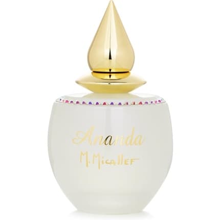Micallef M. Ananda Eau de Parfum 100ml Unisex