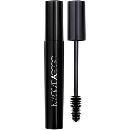 DDP Mascara Go Go 91 - Maison des fragrances