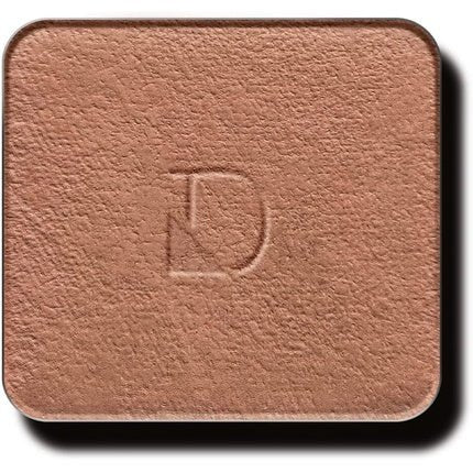 DDP Matte Eyeshadow 172 - Maison des fragrances