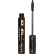 De Luxe Volume Lash Mascara Lengthening Mascara Black 11ml - Maison des fragrances