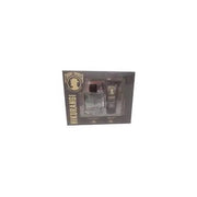 De Ruy Perfumes Coronel Tapioca Hikurangi Vaporizer Set Eau de Toilette (EDT) Mixte 100ml - Maison des fragrances
