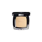 DEBBY 05 Mono Eyeshadow Makeup for Eyes and Cosmetics - Maison des fragrances