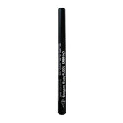 Debby 100% Long Lasting Eyeliner - Italian Import - Maison des fragrances