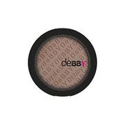 DEBBY 25 Mono Eyeshadow Makeup for Eyes and Cosmetics - Maison des fragrances
