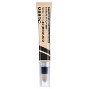 Debby Concealer Solution Luminous Ivory 0 - Maison des fragrances