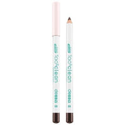 Debby Eye Pencil 100 Clean 02 Brown - Maison des fragrances