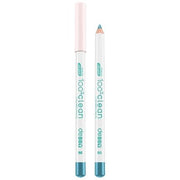 Debby Eye Pencil 100 Clean 06 Blue Jeans - Maison des fragrances