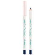 Debby Eye Pencil 100 Clean 07 Blue Night - Maison des fragrances