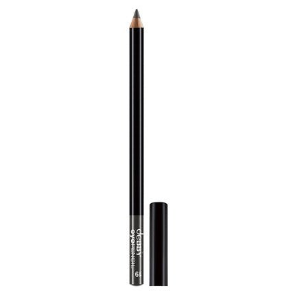 Debby Eye Pencil - Maison des fragrances