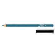 Debby Eye Pencil Long Lasting Water Resistant - Maison des fragrances