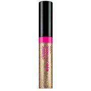 Debby Eyeliner Maxi Glitter 2, Silver - Maison des fragrances