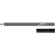 Debby Eyepencil Long Lasting 21 Pencil Eyes Make - Up And Cosmetic - Maison des fragrances