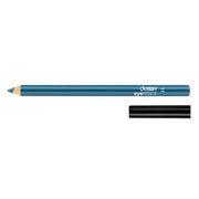 Debby EyePencil Long Lasting Water Resistant 11 - Maison des fragrances