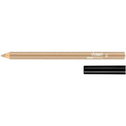 Debby Eyepencil Long Lasting Water Resistant 19 - Maison des fragrances