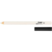 Debby Eyepencil Long Lasting Water Resistant 24, White - Maison des fragrances
