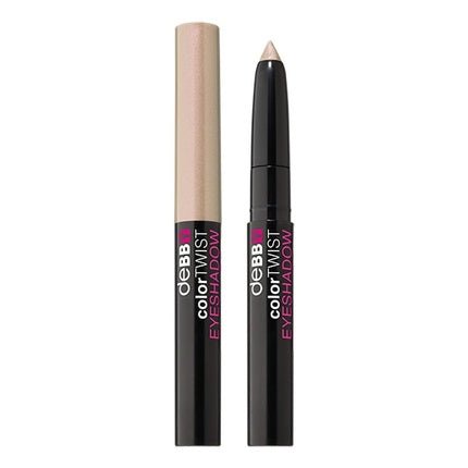 Debby Eyeshadow Ideal for Adults Unisex - Maison des fragrances