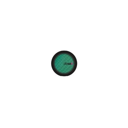 Debby Eyeshadow Mono 01 Makeup and Eye Cosmetics 500g - Maison des fragrances