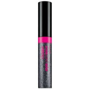Debby Glitter Eyeliner Maxi 03 - Maison des fragrances