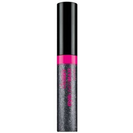 Debby Glitter Eyeliner Maxi 03 - Maison des fragrances