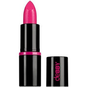 DEBBY KISS MY LIPS Lipstick Provocative - Maison des fragrances