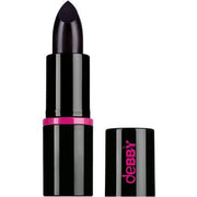 Debby Kiss My Lips - Lipstik - Provocative - Maison des fragrances