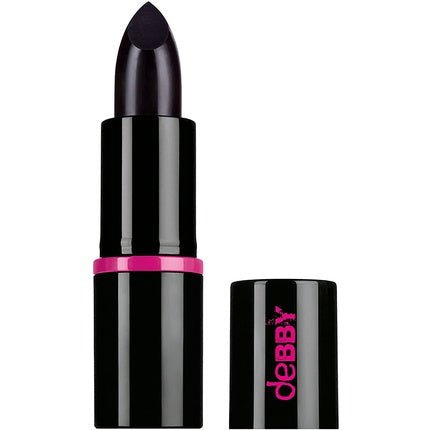 Debby Kiss My Lips - Lipstik - Provocative - Maison des fragrances