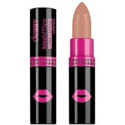 Debby Kissmylips Long Lasting Lipstick 1 - Maison des fragrances
