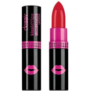 Debby Kissmylips Longlasting Lipstick 12 - Maison des fragrances