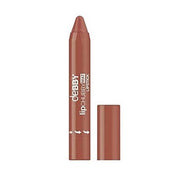 Debby Lip Chubby Mat 15 Beige Nude - Maison des fragrances