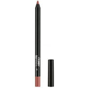 DEBBY Lip Pencil 01 Wp Bare Pencil Lips Makeup and Cosmetic - Maison des fragrances