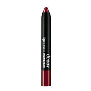 Debby Lip Pencil Mega Gloss Assorted - Maison des fragrances