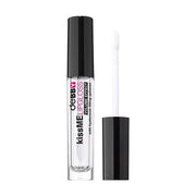 DEBBY Lipstick Ideal for Adults Unisex - Maison des fragrances