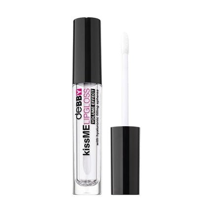 DEBBY Lipstick Ideal for Adults Unisex - Maison des fragrances
